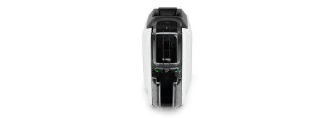 ZEBRA Zebra Drukarka kart ZC100 Wydruk jednostronny/USB ZC11-0000000EM00 ZEBRA Zebra Drukarka kart ZC100 Wydruk jednostronny/USB ZC11-0000000EM00
