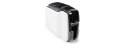 ZEBRA Zebra Drukarka kart ZC100 Wydruk jednostronny/USB ZC11-0000000EM00