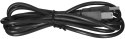 ZEBRA Zebra Drukarka kart ZC100 Wydruk jednostronny/USB ZC11-0000000EM00