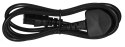 ZEBRA Zebra Drukarka kart ZC100 Wydruk jednostronny/USB ZC11-0000000EM00