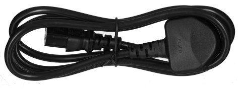 ZEBRA Zebra Drukarka kart ZC100 Wydruk jednostronny/USB ZC11-0000000EM00 ZEBRA Zebra Drukarka kart ZC100 Wydruk jednostronny/USB ZC11-0000000EM00