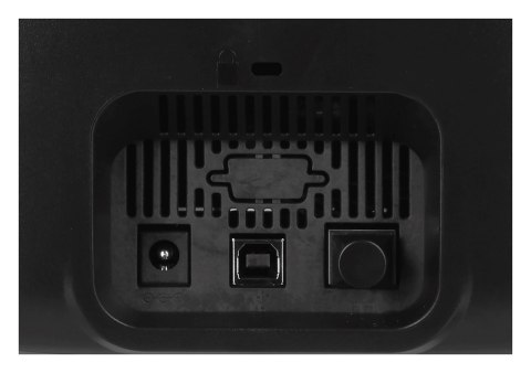 ZEBRA Zebra Drukarka kart ZC100 Wydruk jednostronny/USB ZC11-0000000EM00 ZEBRA Zebra Drukarka kart ZC100 Wydruk jednostronny/USB ZC11-0000000EM00