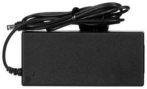 ZEBRA Zebra Drukarka kart ZC100 Wydruk jednostronny/USB ZC11-0000000EM00 ZEBRA Zebra Drukarka kart ZC100 Wydruk jednostronny/USB ZC11-0000000EM00