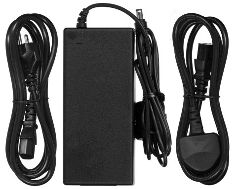 ZEBRA Zebra Drukarka kart ZC100 Wydruk jednostronny/USB ZC11-0000000EM00 ZEBRA Zebra Drukarka kart ZC100 Wydruk jednostronny/USB ZC11-0000000EM00