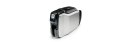 ZEBRA Zebra Drukarka kart ZC300 Wydruk dwustronny/USB/Ethernet/CardStudio 2.0 (Standard)/200 PVC cards/YMCKOK ribbon (200 images) ZC32