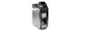 ZEBRA Zebra Drukarka kart ZC300 Wydruk dwustronny/USB/Ethernet/CardStudio 2.0 (Standard)/200 PVC cards/YMCKOK ribbon (200 images) ZC32