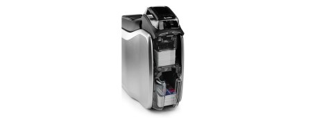 ZEBRA Zebra Drukarka kart ZC300 Wydruk dwustronny/USB/Ethernet/CardStudio 2.0 (Standard)/200 PVC cards/YMCKOK ribbon (200 images) ZC32 ZEBRA Zebra Drukarka kart ZC300 Wydruk dwustronny/USB/Ethernet/CardStudio 2.0 (Standard)/200 PVC cards/YMCKOK ribbon (200 images) ZC32