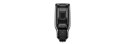 ZEBRA Zebra Drukarka kart ZC300 Wydruk dwustronny/USB/Ethernet/CardStudio 2.0 (Standard)/200 PVC cards/YMCKOK ribbon (200 images) ZC32