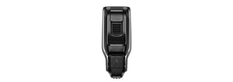 ZEBRA Zebra Drukarka kart ZC300 Wydruk dwustronny/USB/Ethernet/CardStudio 2.0 (Standard)/200 PVC cards/YMCKOK ribbon (200 images) ZC32 ZEBRA Zebra Drukarka kart ZC300 Wydruk dwustronny/USB/Ethernet/CardStudio 2.0 (Standard)/200 PVC cards/YMCKOK ribbon (200 images) ZC32