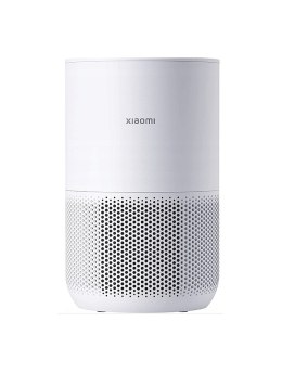 Xiaomi Oczyszczacz Xiaomi Smart Air Purifier 4 Compact