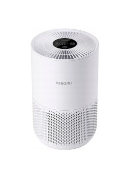 Xiaomi Oczyszczacz Xiaomi Smart Air Purifier 4 Compact