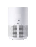 Xiaomi Oczyszczacz Xiaomi Smart Air Purifier 4 Compact