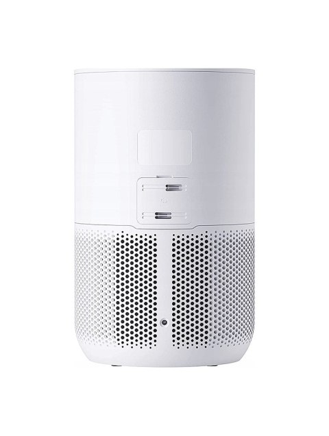 Xiaomi Oczyszczacz Xiaomi Smart Air Purifier 4 Compact