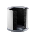 Xiaomi Oczyszczacz Xiaomi Smart Air Purifier 4 Compact