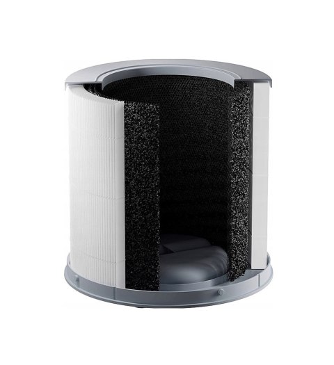 Xiaomi Oczyszczacz Xiaomi Smart Air Purifier 4 Compact