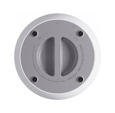 Xiaomi Oczyszczacz Xiaomi Smart Air Purifier 4 Compact