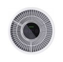 Xiaomi Oczyszczacz Xiaomi Smart Air Purifier 4 Compact