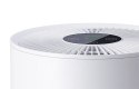 Xiaomi Oczyszczacz Xiaomi Smart Air Purifier 4 Compact