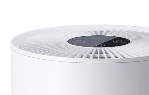 Xiaomi Oczyszczacz Xiaomi Smart Air Purifier 4 Compact