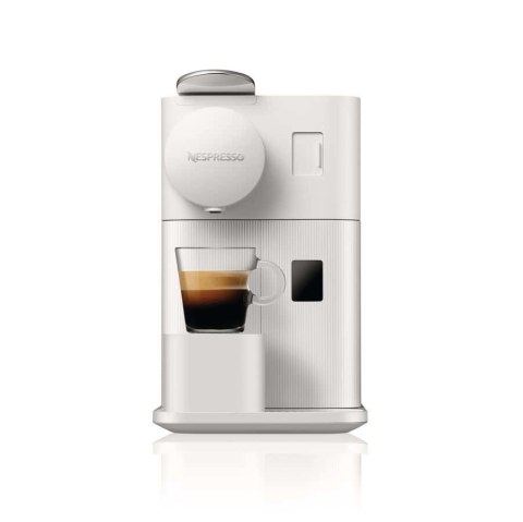 Ekspres DeLonghi EN510.W Lattissima One Evo (WYPRZEDAŻ) Ekspres DeLonghi EN510.W Lattissima One Evo (WYPRZEDAŻ)