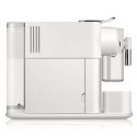 Ekspres DeLonghi EN510.W Lattissima One Evo (WYPRZEDAŻ)