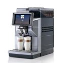 SAECO Ekspres automatczny Saeco MAGIC M2