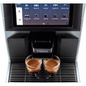 SAECO Ekspres automatczny Saeco MAGIC M2