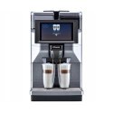 SAECO Ekspres automatczny Saeco MAGIC M2