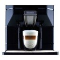 SAECO Ekspres automatczny Saeco MAGIC M2
