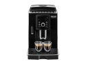 Ekspres ciśnieniowy DeLonghi ECAM 23.260.B (WYPRZEDAŻ)