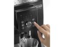 Ekspres ciśnieniowy DeLonghi ECAM 23.260.B (WYPRZEDAŻ)
