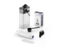 Ekspres ciśnieniowy DeLonghi ECAM 23.260.B (WYPRZEDAŻ)