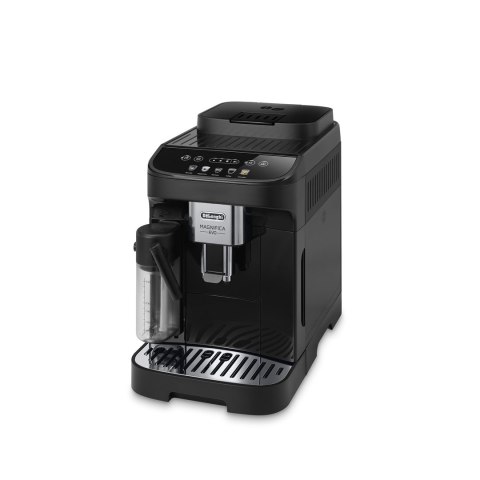 Ekspres ciśnieniowy DeLonghi ECAM 290.61.B (WYPRZEDAŻ) Ekspres ciśnieniowy DeLonghi ECAM 290.61.B (WYPRZEDAŻ)