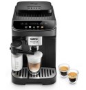 Ekspres ciśnieniowy DeLonghi ECAM 290.61.B (WYPRZEDAŻ)