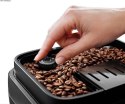 Ekspres ciśnieniowy DeLonghi ECAM 290.61.B (WYPRZEDAŻ)