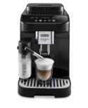 Ekspres ciśnieniowy DeLonghi ECAM 290.61.B (WYPRZEDAŻ)