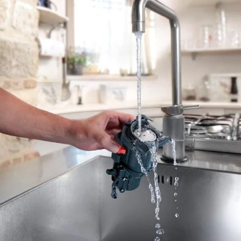 Ekspres ciśnieniowy DeLonghi ECAM 370.70.B (WYPRZEDAŻ) Ekspres ciśnieniowy DeLonghi ECAM 370.70.B (WYPRZEDAŻ)