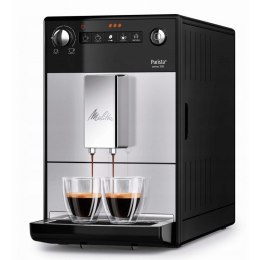 Melitta Ekspres ciśnieniowy MELITTA Purista F23/0-101 (WYPRZEDAŻ)