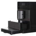 Ekspres ciśnieniowy MIELE CM 5710 SILENCE (WYPRZEDAŻ)