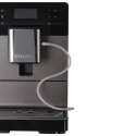 Ekspres ciśnieniowy MIELE CM 5710 SILENCE (WYPRZEDAŻ)
