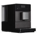 Ekspres ciśnieniowy MIELE CM 5710 SILENCE (WYPRZEDAŻ)