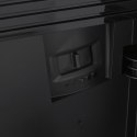 Ekspres ciśnieniowy MIELE CM 5710 SILENCE (WYPRZEDAŻ)