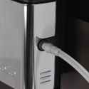 Ekspres ciśnieniowy MIELE CM 5710 SILENCE (WYPRZEDAŻ)