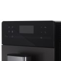 Ekspres ciśnieniowy MIELE CM 5710 SILENCE (WYPRZEDAŻ)
