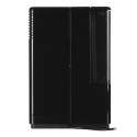 Ekspres ciśnieniowy MIELE CM 5710 SILENCE (WYPRZEDAŻ)