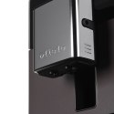 Ekspres ciśnieniowy MIELE CM 5710 SILENCE (WYPRZEDAŻ)