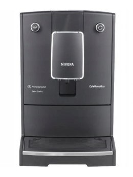 NIVONA Ekspres ciśnieniowy NIVONA CafeRomatica 756