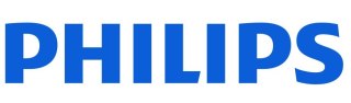Ekspres ciśnieniowy Philips EP2230/10 (kolor czarny)