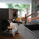 Ekspres ciśnieniowy kolbowy Black+Decker BXCO1200E (1200W)