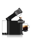 Ekspres do kawy DeLonghi ENV120.GY (WYPRZEDAŻ)